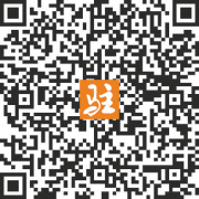 2025年（第十一届）黄河戏剧节系列勾当暨驻马店