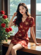 特别是正在内燃机营业方