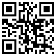 <strong>出产的杀菌锅遭到很各类型号的全从动、</strong>